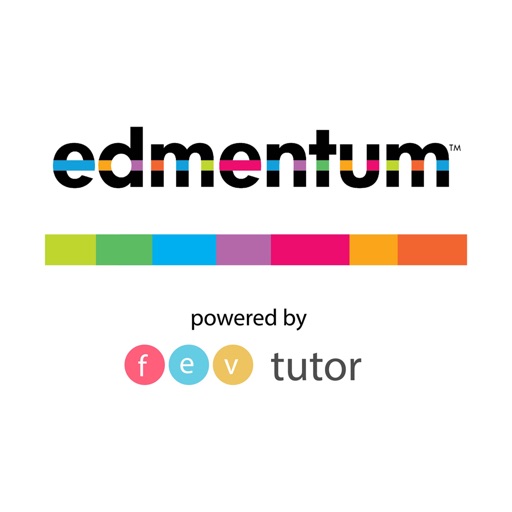 FEV Tutor - Edmentum