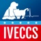 This is the mobile app for the 2019 International Veterinary Emergency & Critical Care Symposium (IVECCS) taking place in Washington, DC on September 6-10, 2019