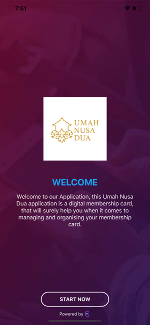 Umah Nusa Dua(圖1)-速報App