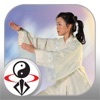 Tai Chi for Beginners 48 Form