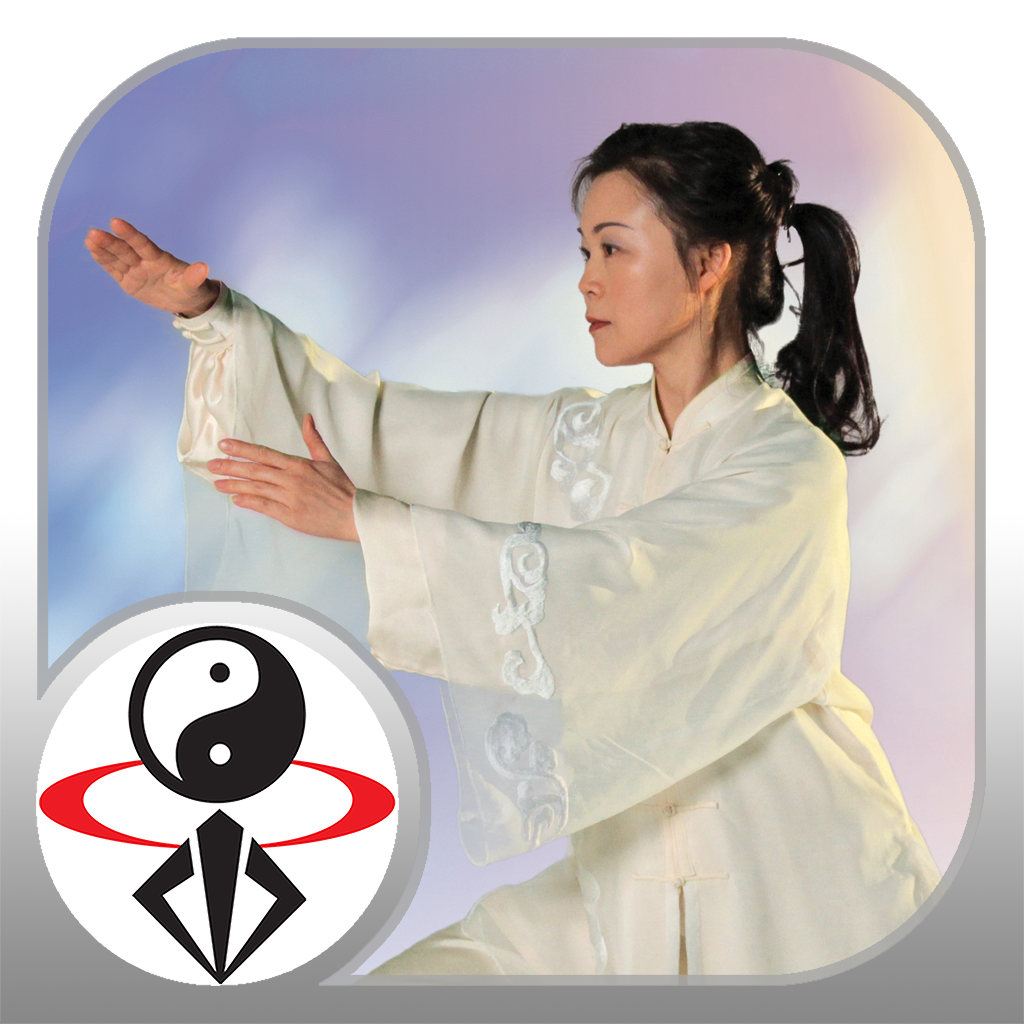 Get Tai Chi for Beginners 48 Form for iOS, iPhone, iPad Aso Report