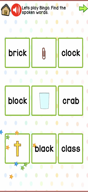 Learning Games for First Grade(圖8)-速報App