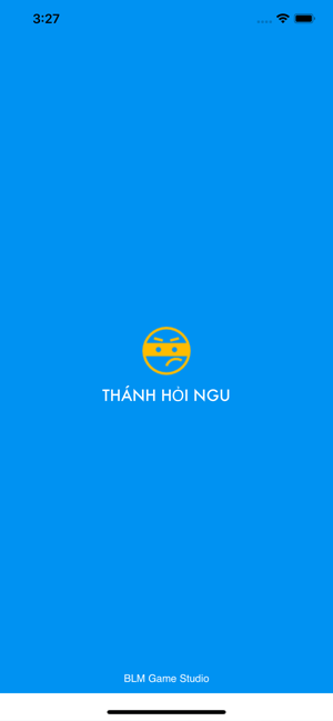 Thánh Hỏi Ngu - Hỏi Ngu 2020(圖1)-速報App