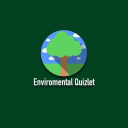 Enviromental Quizlet