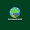 Enviromental Quizlet has amazing set of environment  related questions categorised into levels as per your knowledge, you have to select the right answers from the given options in the time limit