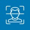 Icon ID Scanner •