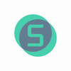 Sockswitch-Shadowsocks Client - L.A.P STUDIOS, INC.