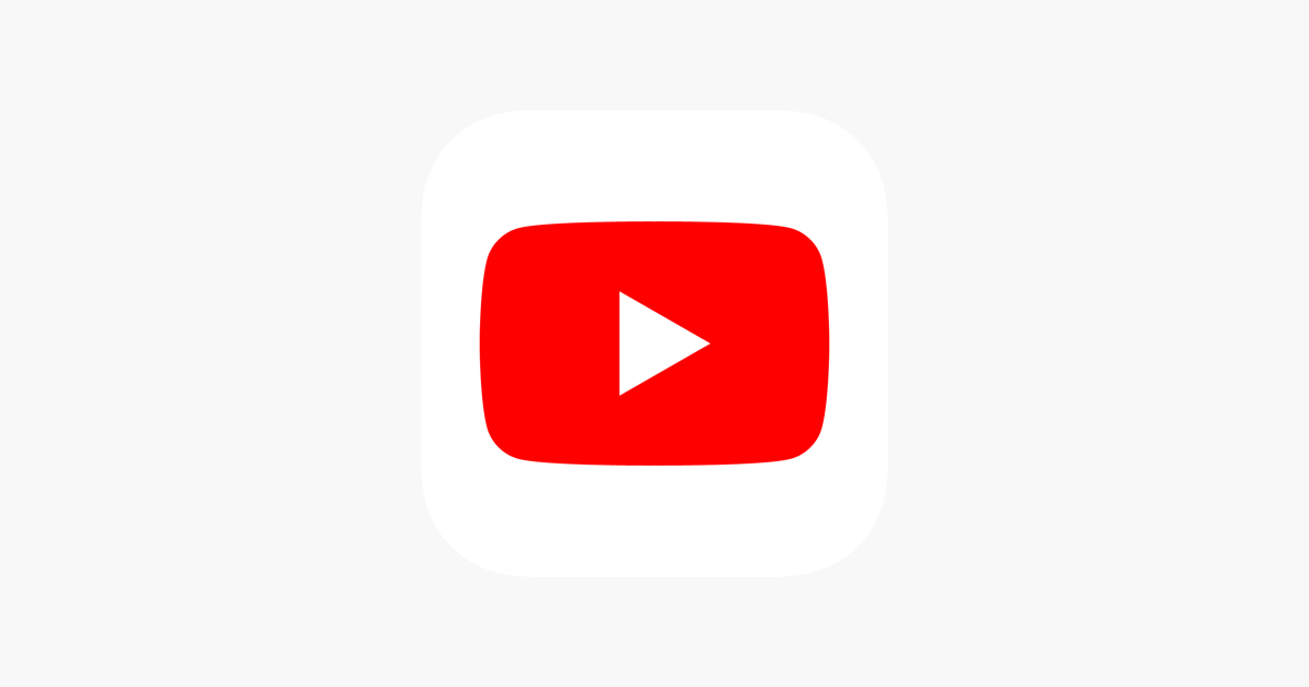 Image result for YouTube app