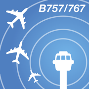 B757 / 767 Exam Questions