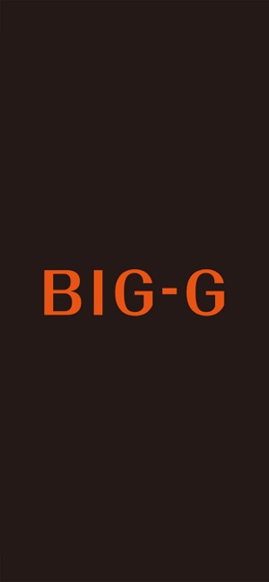 BIG G（モノづくり仕組みコンサルティング）(圖1)-速報App