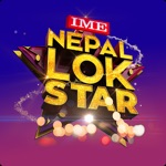 Nepal Lok Star