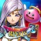 「ドラゴンクエスト」シリーズ待望のスマートフォン向けデジタルカードゲームが登場!