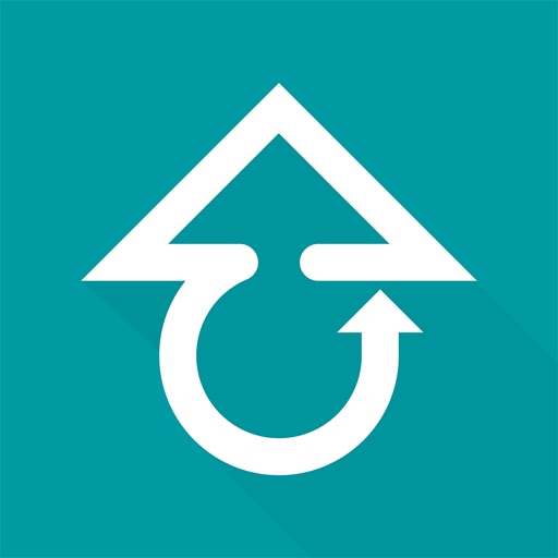 My Stuwe By Studierendenwerk Tuebingen Hohenheim