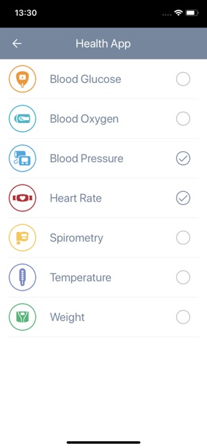 MedM Health(圖4)-速報App