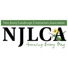 NJLCA Exhibitor Data Collector