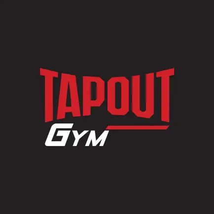 TapOut Gym Cheats