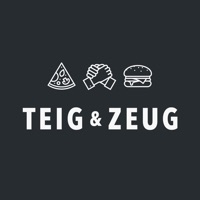 Teig & Zeug Erfahrungen und Bewertung