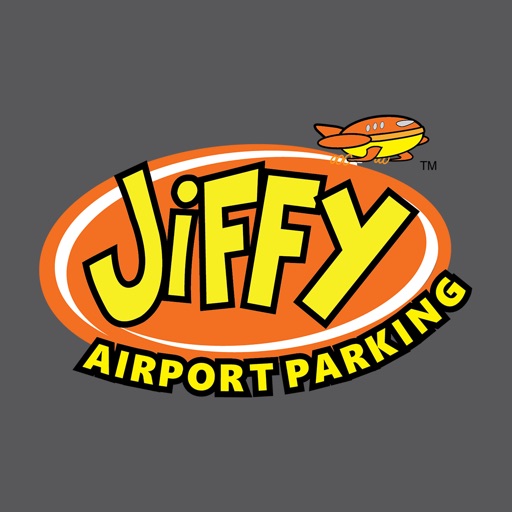 jiffy parking seatac shuttle