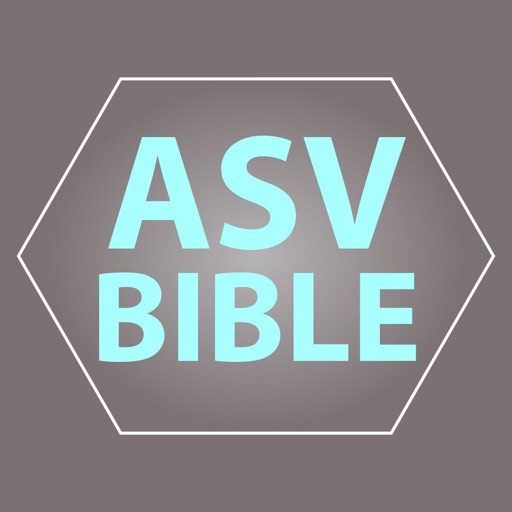 Asv Bible Offline Holy Bible App For Iphone Free Download Asv