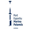 Port Esportiu Marina Palamòs