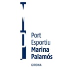 Top 21 Business Apps Like Port Esportiu Marina Palamòs - Best Alternatives