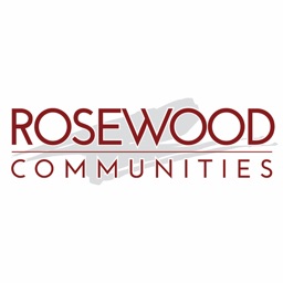 Rosewood Communities