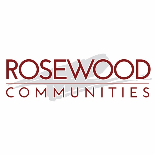 Rosewood Communities