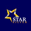 Star Silver