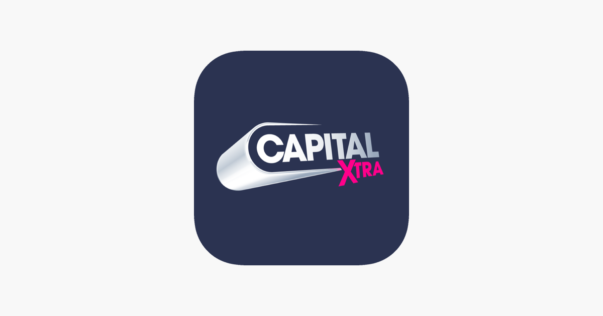 Capital One Xtra Chart