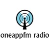 oneappfm radio