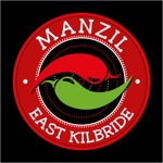 Manzil Tandoori East Kilbride