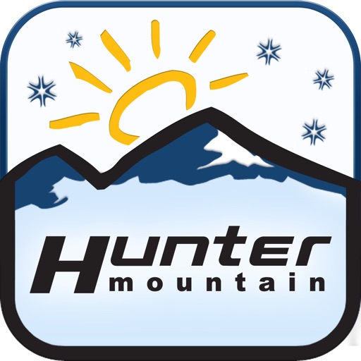 Hunter Mountain