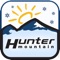 The official Hunter Mountain application to make your next mountain experience the best yet