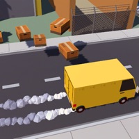 CarGo 3D pour PC
