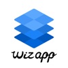 WizApp(ワイズアプリ)