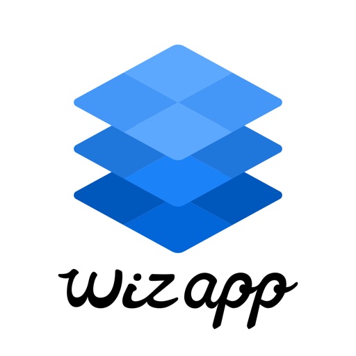 Wizapp ワイズアプリ By Wiz012