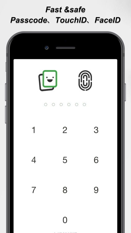 DailyBill - Expense Tracker screenshot-5