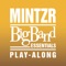 Mintzer Big Band Esse...