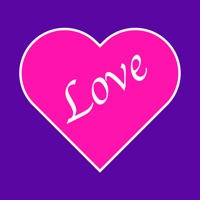 Cute Love for iMessage