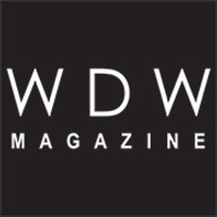 WDW Magazine app funktioniert nicht? Probleme und Störung