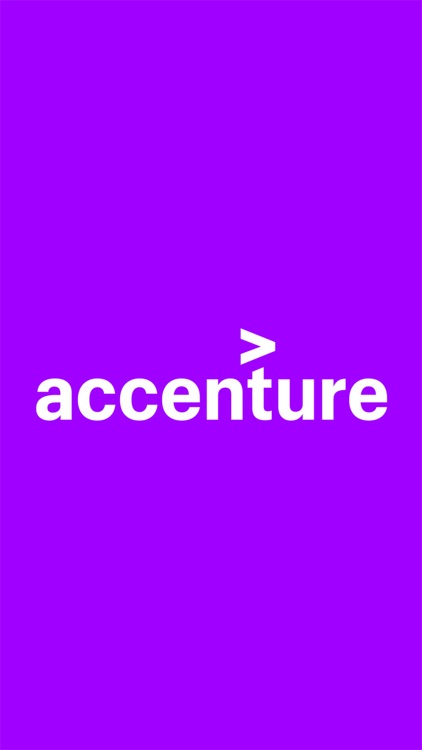 Accenture Events