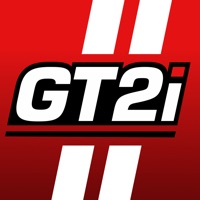 My GT2i ne fonctionne pas? problème ou bug?