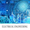 Electric Engineering USCG