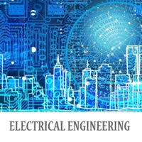 Electric Engineering USCG apk
