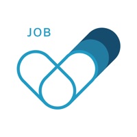 JOB FAMS pour PC