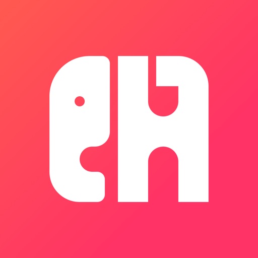Elastos Elephant Wallet iOS App