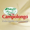Campolongo