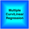 Multiple Curvilinear Reg