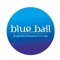 At Blue Ball, we aim to offer customers a unique experience, as we bring the best of Indian food traditions to the heart of the West Midlands