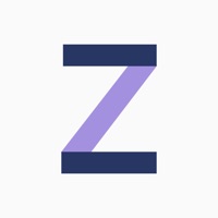  Zettle Go: le TPV facile Application Similaire